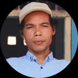 gif Icon