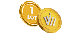 lot and crown