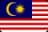 Bahasa Melayu