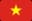 Tiếng Việt