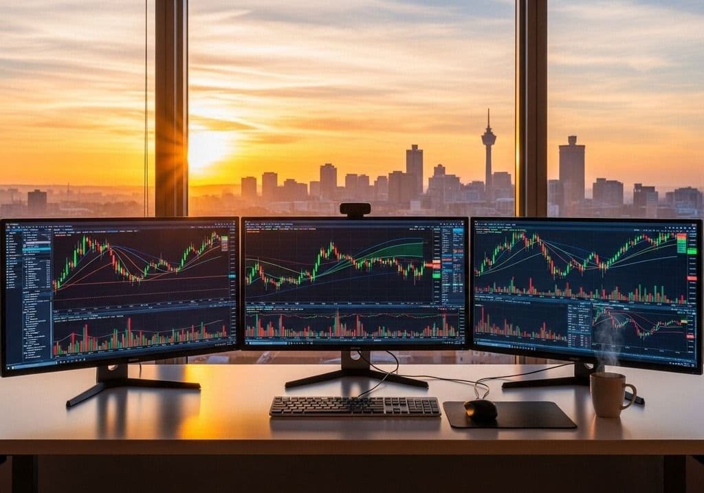 post-forex-market-opening-time-in-south-africa-a-comprehensive-guide-image