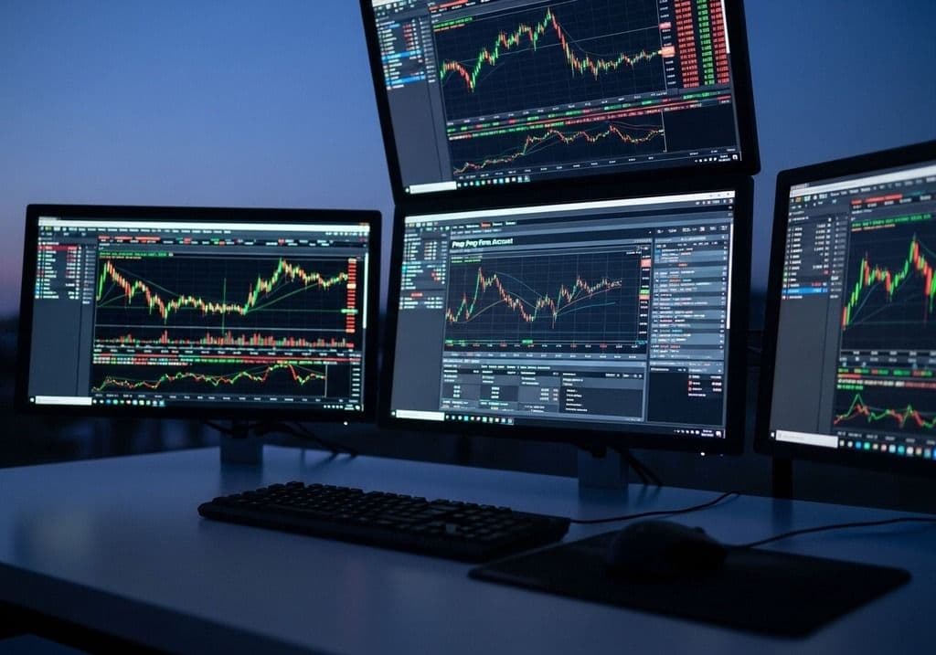 post-prop-firm-accounts-in-forex-a-comprehensive-guide-image
