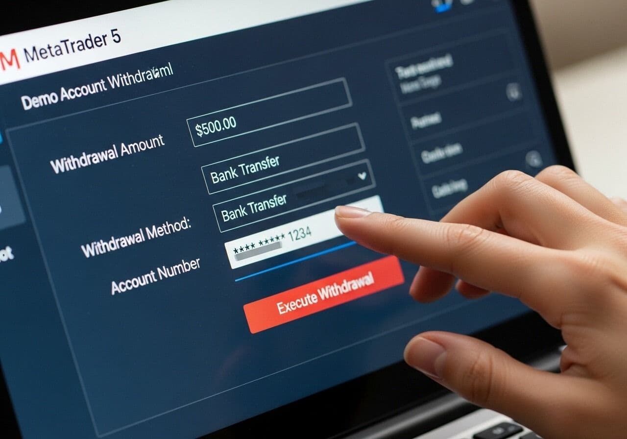 post-withdrawing-funds-from-metatrader-5-demo-accounts-a-comprehensive-guide-image