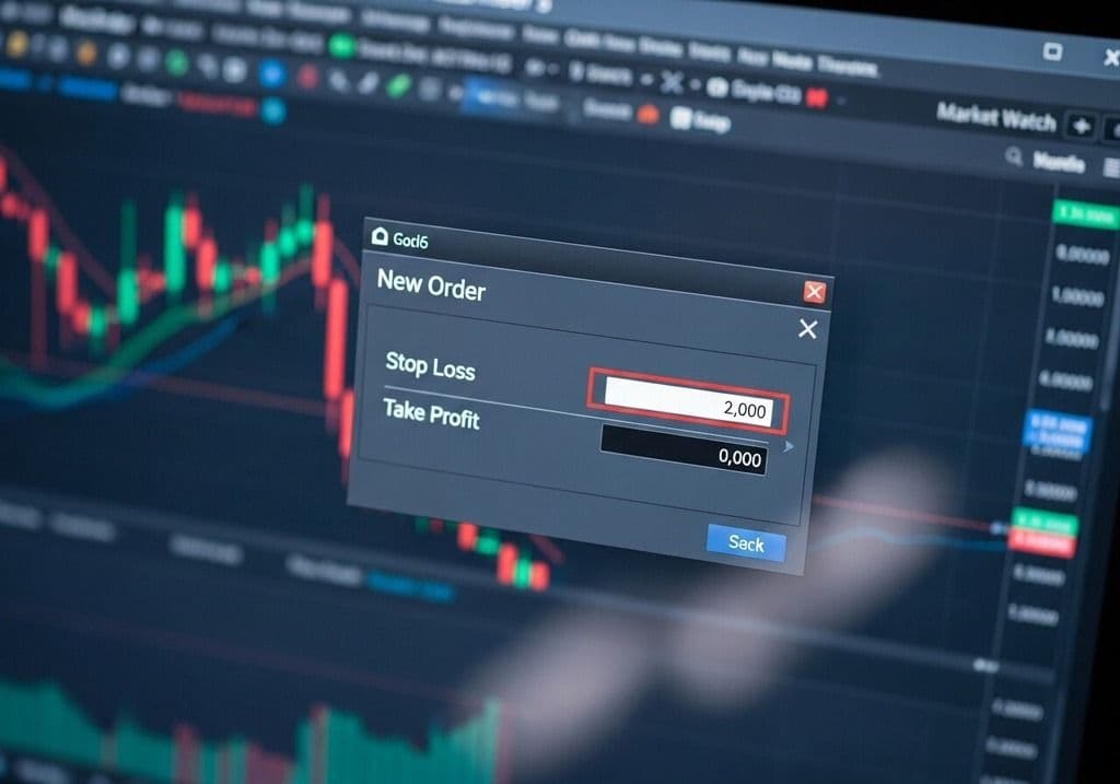 post-setting-stop-loss-and-take-profit-in-metatrader-5-a-comprehensive-guide-image
