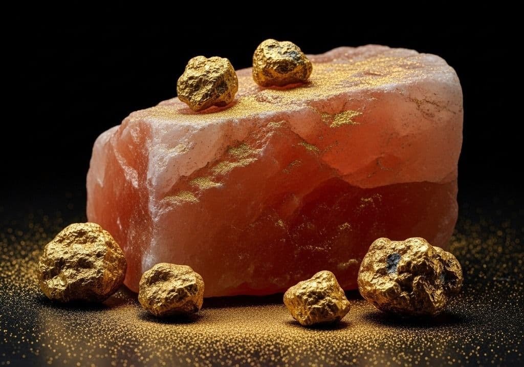 post-the-salt-gold-trade-ancient-ghanas-economic-foundation-image