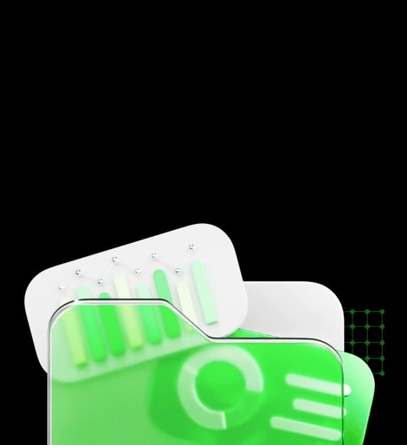 Sẵn sàng để chia sẻ