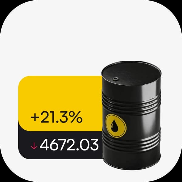marketInsights