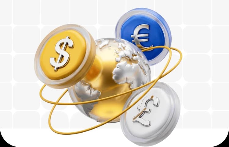 Tin tức Giao dịch Hàng tuần 24 – 28 tháng 8 năm 2026