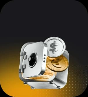 Use our exclusive promotions to attract new clients and expand your network