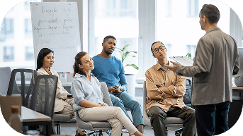 post-how-can-i-become-a-broker-in-the-forex-industry-in-india-image