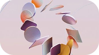 post-the-future-of-oil-and-hydrocarbons-in-the-global-energy-mix-image