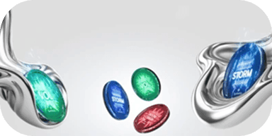 post-how-to-engage-in-long-position-trading-for-the-usd-in-the-forex-market-image