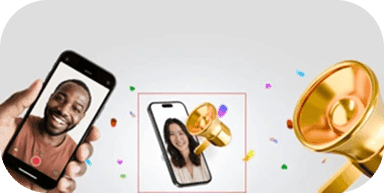 post-what-is-the-explanation-for-the-variance-in-charts-among-forex-brokers-image