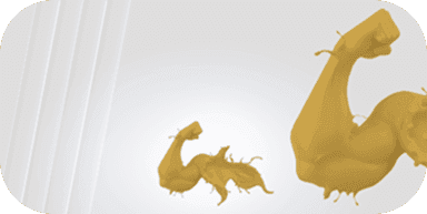 post-metatrader-basics-usage-tips-image